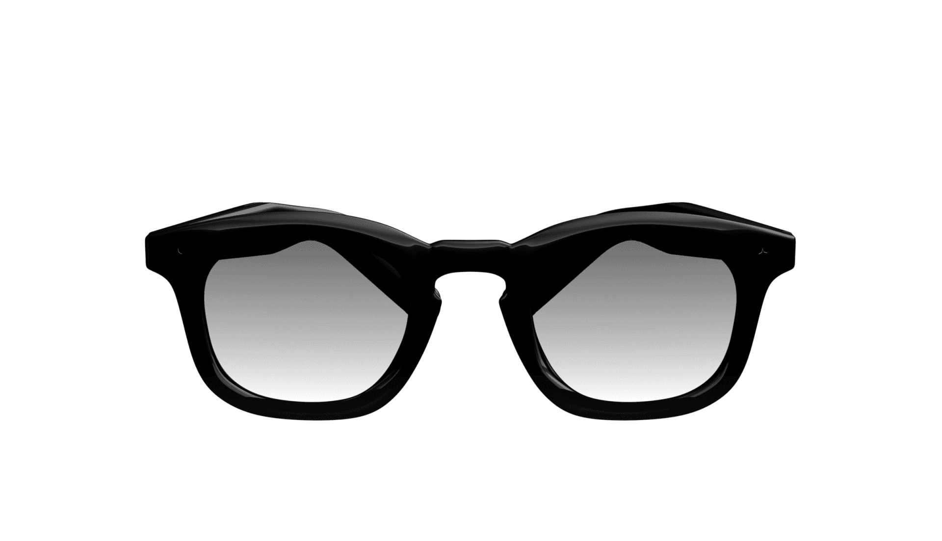 VONDER frame — spatial audio