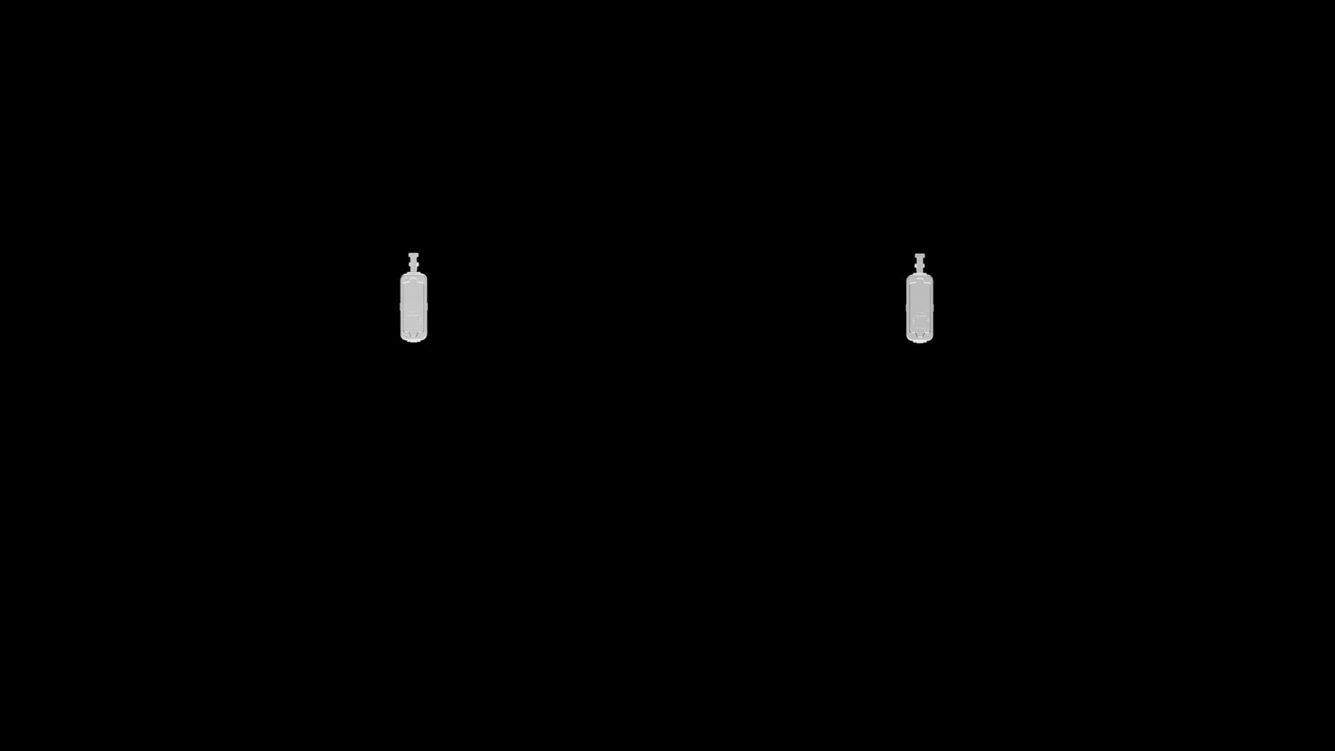 Micro-directional speakers